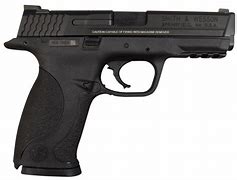 Image result for M&P 40 Art