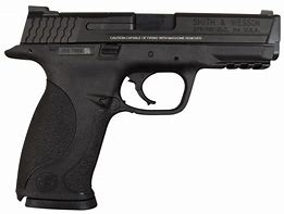 Image result for M&P 40 Smith Wesson