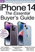 Image result for Magazine iPhone 14 Cover Page