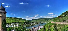 Image result for co_to_za_zell_mosel