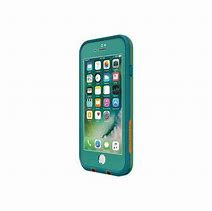 Image result for Rainbow iPhone 7 Case LifeProof