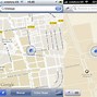 Image result for iPad 5 Ios6