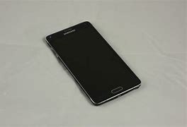 Image result for Telefon Samsung 13