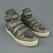 Image result for Men's Used Sneakers Size 13