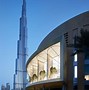 Image result for Mac Dubai Mall