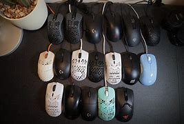 Image result for Claw Grip Mouse