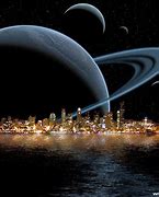 Image result for Free 3D Space Screensavers