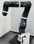 Image result for Carbon Fiber Robotic Arm