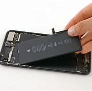 Image result for iphone 7 plus black batteries life