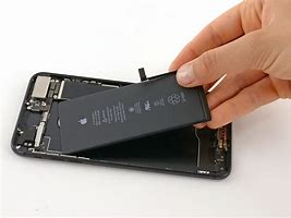 Image result for iPhone Gen 1 Battery Replacement