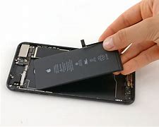 Image result for Battery for iPhone 7 Plus