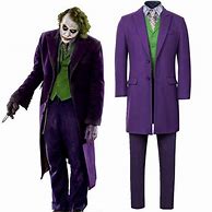 Image result for Batman Red and Purple Suit