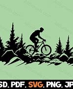 Image result for Scott Mountain Bikes SVG