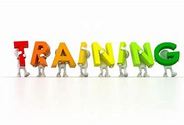 Image result for Education and Training Clip Art