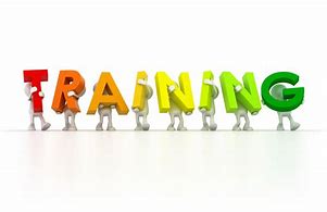 Image result for Training Session Clip Art