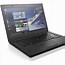 Image result for ThinkPad T440