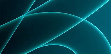 Image result for iMac Wallpaper Abstract