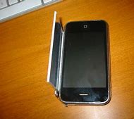 Image result for iPhone 6s LCD Digitizer