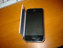 Image result for iPhone 6 LCD Class A