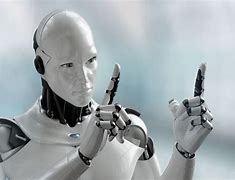 Image result for Prototype Model for a Robot