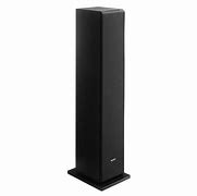 Image result for Sony Floor Speakers SS
