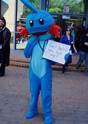 Image result for Yippee Meme Mudkip