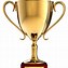 Image result for Victory Cup Clip Art