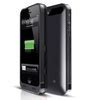 Image result for Apple iPhone 5S Battery Extender