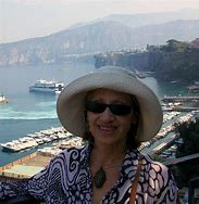 Image result for Amalfi Coast