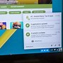 Image result for Acer Chromebook R13 Pad