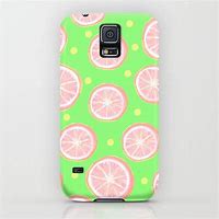 Image result for iPhone 8 Cover Pink