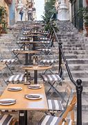 Image result for Restaurants for Easter Dinner in Valletta Malta