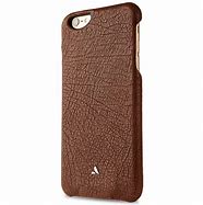 Image result for Leather Phone Case for iPhone 6 Plus