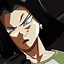 Image result for Android 17 Trdbz Fighterz