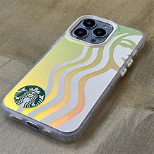 Image result for iPhone X Starbucks Cover Under 500