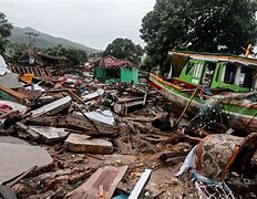 Image result for Indonesia Tsunami Recovered Footage