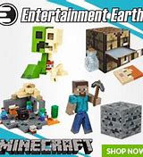 Image result for Every Minecraft Update