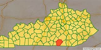 Image result for Wayne County KY Government