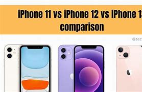 Image result for iPhone 11 12 13