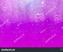 Image result for Air Bubbles in Water