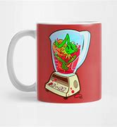 Image result for Kermit the Frog Mugs