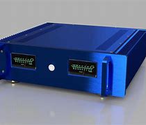 Image result for Kenwood Integrated Amplifier