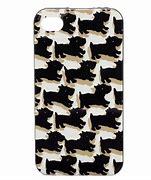 Image result for Kate Spade iPhone 13 Pro Case Ombre