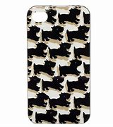 Image result for Kate Spade iPhone 12 Floral Silver Case