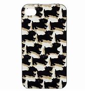 Image result for Kate Spade iPhone 6 Cases