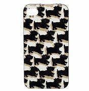 Image result for Kate Spade iPhone 8 Wallet Case