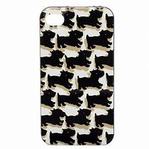 Image result for iPhone 4S Cases for Boys