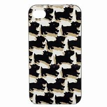 Image result for Kate Spade iPhone 13 Mini Case