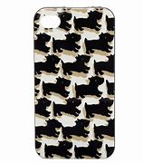 Image result for Kate Spade iPhone Case