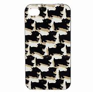 Image result for 7 Kate Spade iPhone Case